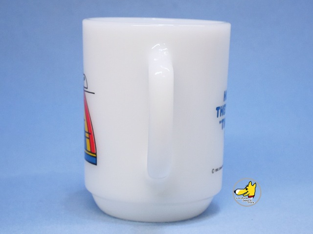 �ե����䡼���󥰡�SNOOPY�����̡��ԡ��������顼��������