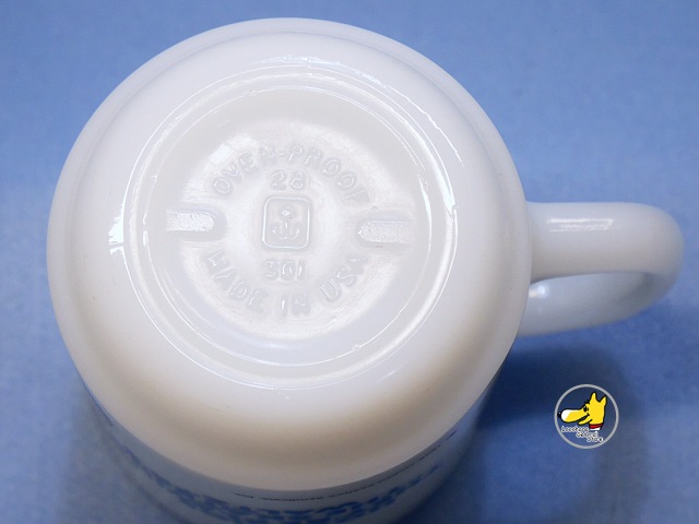 �ե����䡼���󥰡�SNOOPY�����̡��ԡ��������顼��������