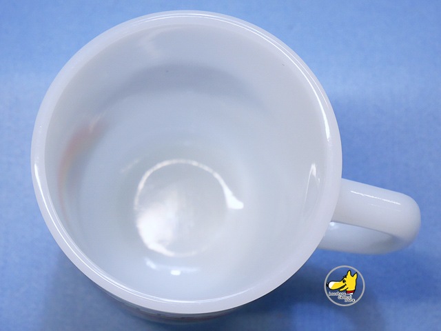 �ե����䡼���󥰡�SNOOPY�����̡��ԡ��������顼��������