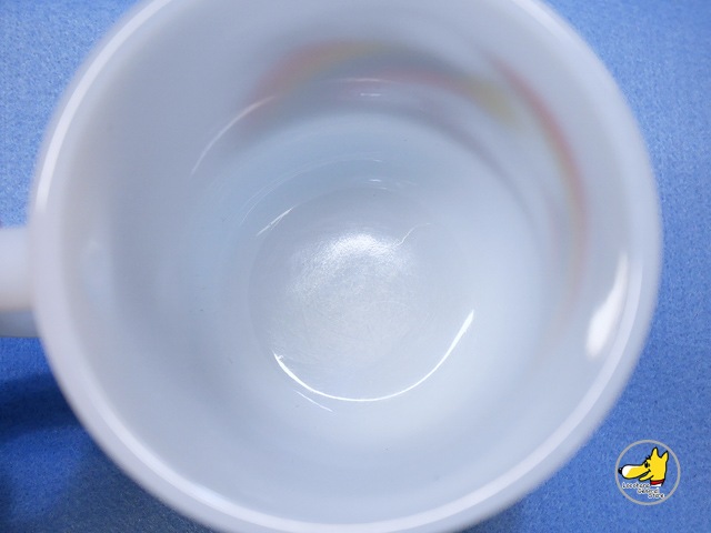 �ե����䡼���󥰡�SNOOPY�����̡��ԡ��������顼��������