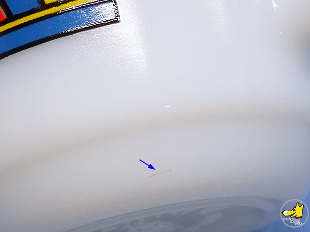 �ե����䡼���󥰡�SNOOPY�����̡��ԡ��������顼��������