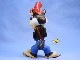 �ӥ�ơ�����Ledraplastic��'60s��BIG BAD WOLF���ӥå��Хåɥ���ա���С��ɡ��롡