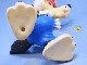 �ӥ�ơ�����Ledraplastic��'60s��BIG BAD WOLF���ӥå��Хåɥ���ա���С��ɡ��롡