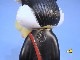 �ӥ�ơ�����Ledraplastic��'60s��BIG BAD WOLF���ӥå��Хåɥ���ա���С��ɡ��롡