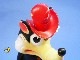 �ӥ�ơ�����Ledraplastic��'60s��BIG BAD WOLF���ӥå��Хåɥ���ա���С��ɡ��롡