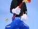 �ӥ�ơ�����Ledraplastic��'60s��BIG BAD WOLF���ӥå��Хåɥ���ա���С��ɡ��롡