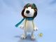 �ӥ�ơ�����Determined '68�����̡��ԡ� Pocket Doll Flying Ace ���ե�