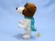 �ӥ�ơ�����Determined '68�����̡��ԡ� Pocket Doll Flying Ace ���ե�