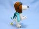 �ӥ�ơ�����Determined '68�����̡��ԡ� Pocket Doll Flying Ace ���ե�
