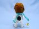�ӥ�ơ�����Determined '68�����̡��ԡ� Pocket Doll Flying Ace ���ե�