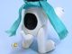 �ӥ�ơ�����Determined '68�����̡��ԡ� Pocket Doll Flying Ace ���ե�