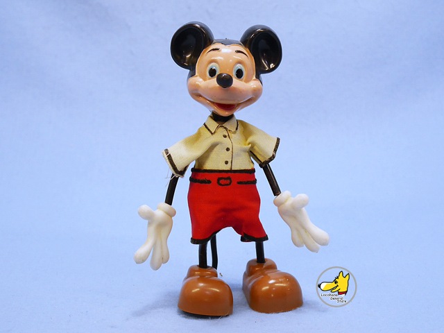 �ӥ�ơ�����MARX��TOYS��'60s���ǥ����ˡ����٥���֥�ե����奢���ߥå����ޥ���