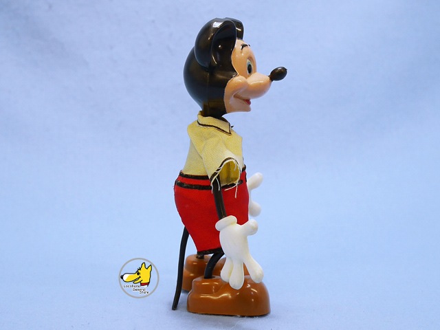 �ӥ�ơ�����MARX��TOYS��'60s���ǥ����ˡ����٥���֥�ե����奢���ߥå����ޥ���