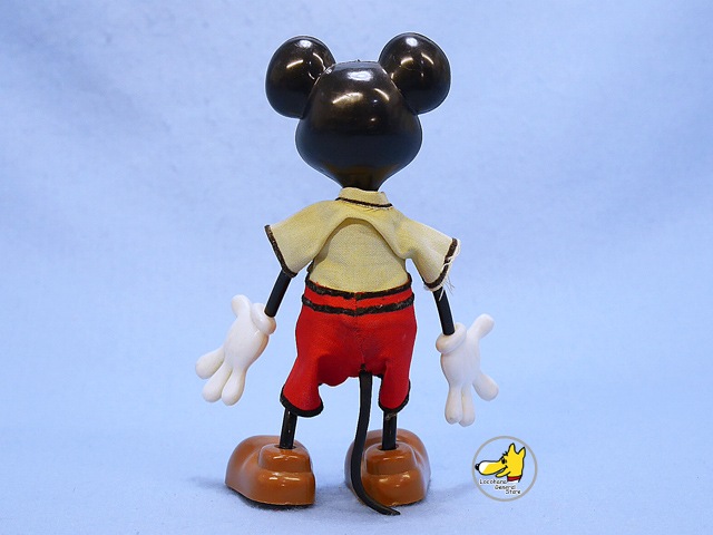�ӥ�ơ�����MARX��TOYS��'60s���ǥ����ˡ����٥���֥�ե����奢���ߥå����ޥ���