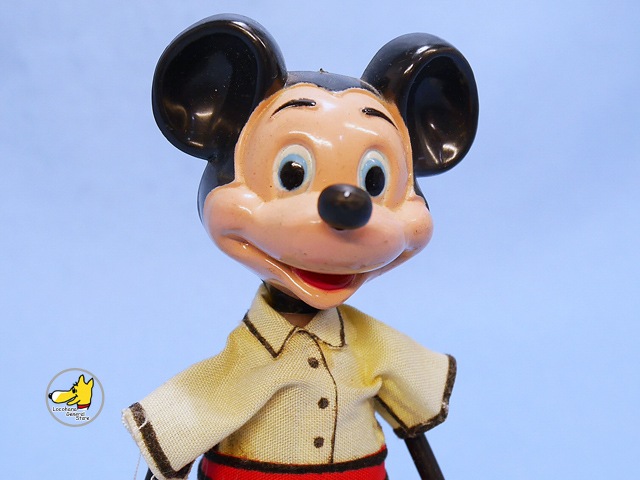 �ӥ�ơ�����MARX��TOYS��'60s���ǥ����ˡ����٥���֥�ե����奢���ߥå����ޥ���
