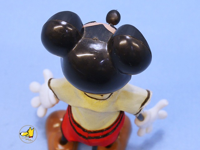 �ӥ�ơ�����MARX��TOYS��'60s���ǥ����ˡ����٥���֥�ե����奢���ߥå����ޥ���