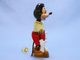 �ӥ�ơ�����MARX��TOYS��'60s���ǥ����ˡ����٥���֥�ե����奢���ߥå����ޥ���