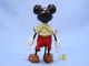 �ӥ�ơ�����MARX��TOYS��'60s���ǥ����ˡ����٥���֥�ե����奢���ߥå����ޥ���