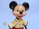 �ӥ�ơ�����MARX��TOYS��'60s���ǥ����ˡ����٥���֥�ե����奢���ߥå����ޥ���