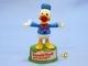 �ӥ�ơ�����Gabriel��70's��Donald Duck��Push-up Puppet���ɥʥ�ɥ��å����ץå��奢�å� �ѥڥå�