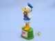 �ӥ�ơ�����Gabriel��70's��Donald Duck��Push-up Puppet���ɥʥ�ɥ��å����ץå��奢�å� �ѥڥå�