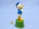 �ӥ�ơ�����Gabriel��70's��Donald Duck��Push-up Puppet���ɥʥ�ɥ��å����ץå��奢�å� �ѥڥå�