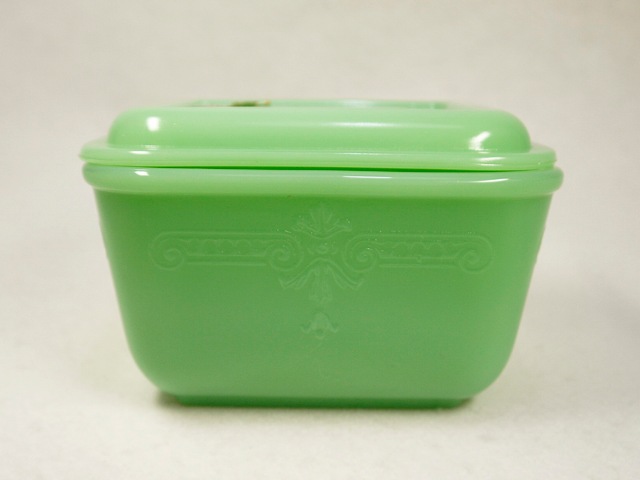 ファイヤーキングジェダイ　レフリジレーターセット 送料無料】ファイヤーキング Jedaite Philby Refrigerator ジェダイ