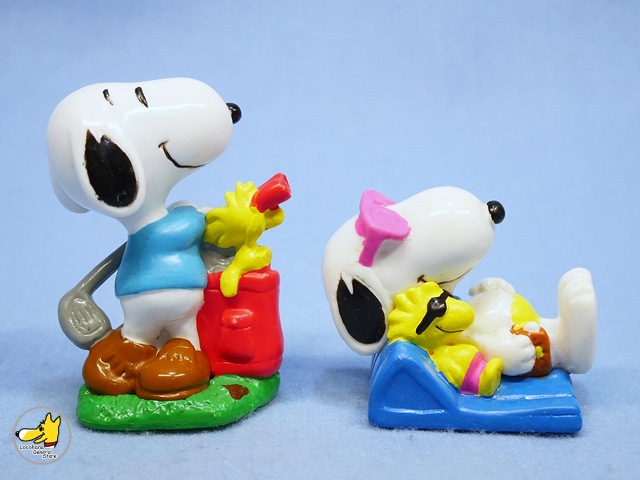 �ӥ�ơ�����Whitman's��'98  ���̡��ԡ� PVC �ե����奢 Summer  Season��4�Υ��å�