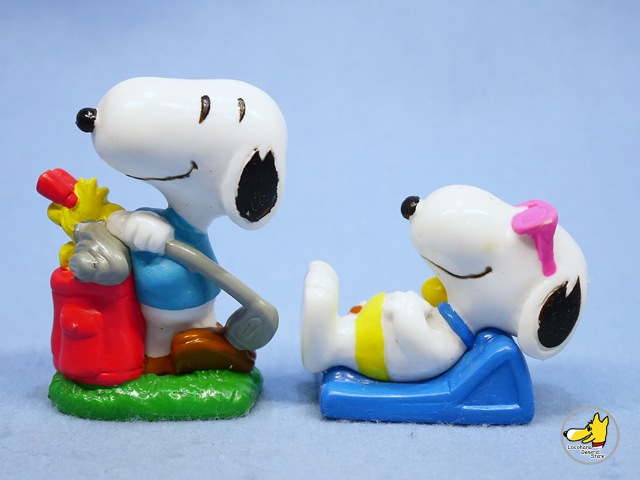 �ӥ�ơ�����Whitman's��'98  ���̡��ԡ� PVC �ե����奢 Summer  Season��4�Υ��å�