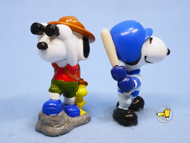 �ӥ�ơ�����Whitman's��'98  ���̡��ԡ� PVC �ե����奢 Summer  Season��4�Υ��å�