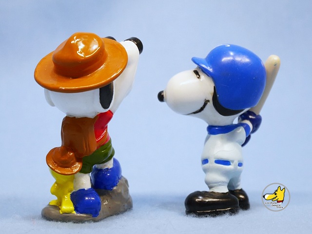 �ӥ�ơ�����Whitman's��'98  ���̡��ԡ� PVC �ե����奢 Summer  Season��4�Υ��å�