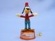 �ӥ�ơ�����Gabriel  '70s  Goofy  Push-up  Puppet�������ե���  �ץå��奢�å�  �ѥڥå�