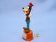 �ӥ�ơ�����Gabriel  '70s  Goofy  Push-up  Puppet�������ե���  �ץå��奢�å�  �ѥڥå�