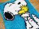 �ӥ�ơ��������̡��ԡ���'70s���ե����ޥåȡ��ϥ�