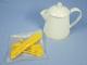 ビンテージ　Chein '70s  スヌーピー  Tea set　ティーセット