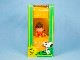 �ӥ�ơ�����Aviva  '77  ���̡��ԡ���Motorized Toy  �롼������Doctor booth��Ȣ��