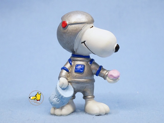 �ӥ�ơ�����Applause '89�����̡��ԡ���PVC  �ե����奢�������ȥ��Ρ��ġ�Pink rock