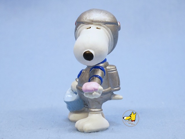 �ӥ�ơ�����Applause '89�����̡��ԡ���PVC  �ե����奢�������ȥ��Ρ��ġ�Pink rock