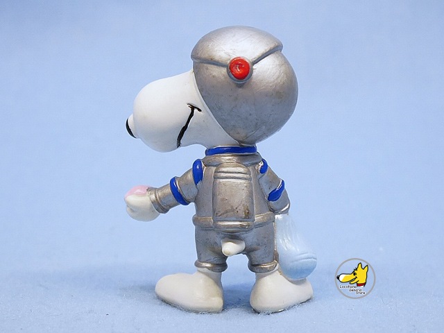 �ӥ�ơ�����Applause '89�����̡��ԡ���PVC  �ե����奢�������ȥ��Ρ��ġ�Pink rock