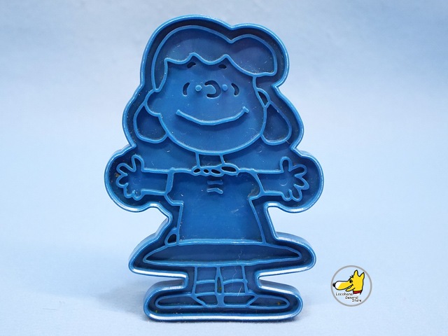 �ӥ�ơ�����Hallmark��'71�����̡��ԡ���Cookie Cutters�����å������å������롼����