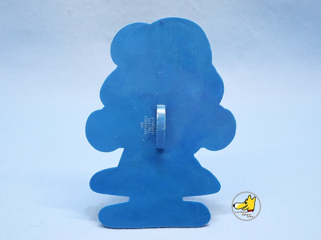 �ӥ�ơ�����Hallmark��'71�����̡��ԡ���Cookie Cutters�����å������å������롼����