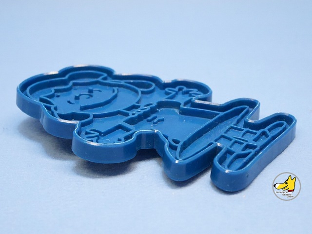 �ӥ�ơ�����Hallmark��'71�����̡��ԡ���Cookie Cutters�����å������å������롼����