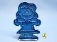 �ӥ�ơ�����Hallmark��'71�����̡��ԡ���Cookie Cutters�����å������å������롼����