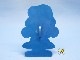 �ӥ�ơ�����Hallmark��'71�����̡��ԡ���Cookie Cutters�����å������å������롼����