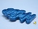 �ӥ�ơ�����Hallmark��'71�����̡��ԡ���Cookie Cutters�����å������å������롼����