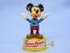 �ӥ�ơ�����Gabriel��70's��Mickey Mouse��Push-up Puppet���ߥå����ޥ������ץå��奢�å� �ѥڥå�