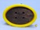 �ӥ�ơ�����Gabriel��70's��Mickey Mouse��Push-up Puppet���ߥå����ޥ������ץå��奢�å� �ѥڥå�