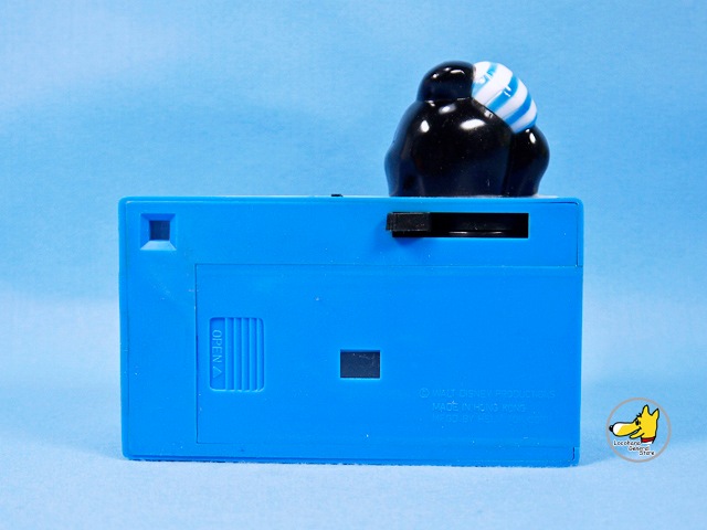 ӥơHelm Toy Corp'80sǥˡMickey Mouse126ե५顡Ȣ