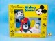 ӥơHelm Toy Corp'80sǥˡMickey Mouse126ե५顡Ȣ