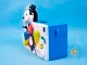 ӥơHelm Toy Corp'80sǥˡMickey Mouse126ե५顡Ȣ